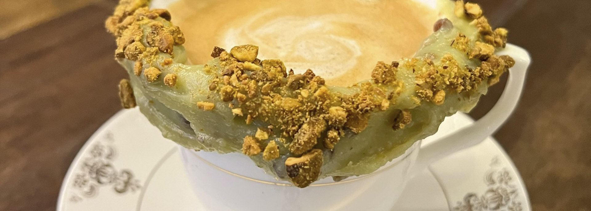 Akitutes Confeitaria