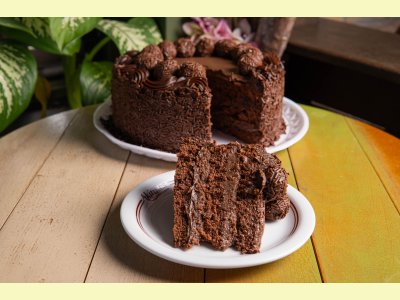 Brigadeiro