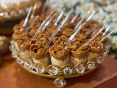 Biscoff