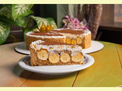 Banoffee